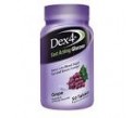 dex-4 glucose tab..