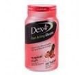 dex 4 glucose tab..