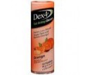 dex-4 glucose tab..