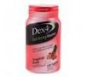 dex 4 glucose tab..