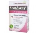 scaraway silicone..