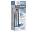 scaraway gel 10gm..
