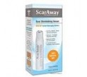 scaraway silicone..