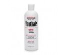 youthair cream 16..