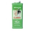 clubman talc powd..