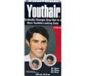 youthair cream 8o..