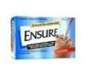ensure retl choco..