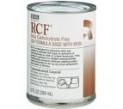 rcf soy formula w..