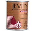 jevity isotonic w..
