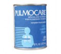 pulmocare liquid ..