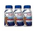 ensure plus retl ..