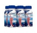 ensure retl straw..
