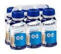 ensure retl vanil..