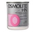 osmolite 1.0cal r..