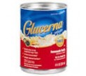 glucerna w/fiber ..