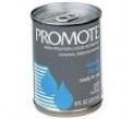 promote liquid va..