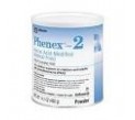 phenex-2 powder u..