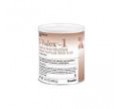 i-valex-1 amino a..