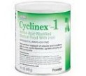 cyclinex-1 ds ami..