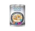 pediasure enterl ..