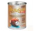 pediasure enterl ..