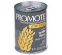 promote w/fiber l..