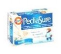 pediasure shake i..