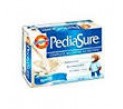 pediasure shake i..