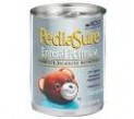 pediasure shake i..