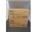 jevity 1.2cal/ml ..