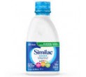 similac advance r..