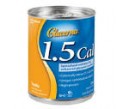 glucerna 1.5 cal ..