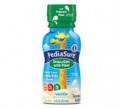 pediasure fiber i..