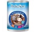 pediasure shake i..