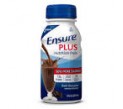 ensure plus retl ..