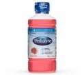 pedialyte strawbe..