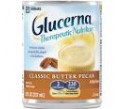 glucerna shake ca..