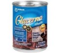 glucerna shake ca..