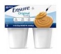 ensure pudding bu..