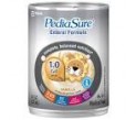 pediasure shake i..