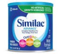 similac advance p..