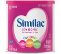similac soy isomi..