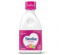 similac soy isomi..