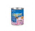 glucerna shake ca..