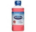 pedialyte powder ..