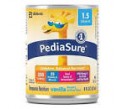 pediasure 1.5c in..