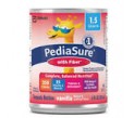 pediasure 1.5c fi..