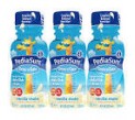 pediasure sidekic..