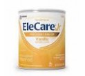 elecare jr powder..