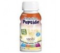 pediasure peptide..